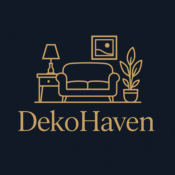 DekoHaven